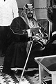 Thamir bin Abdulaziz Al Saud - Wikipedia