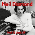 Amazon Music - ニール・ダイアモンドのNeil & Jack (Ep) - Amazon.co.jp