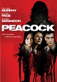 Peacock (2010) – Anmeldelse | Thriller | Heaven of Horror