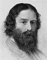 Learning-Living [learning-living.com]: JAMES RUSSELL LOWELL: "TRUE ...