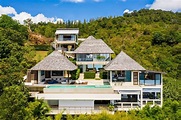 11 amazing holiday homes with a secret | loveproperty.com
