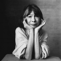 How Joan Didion Gave Los Angeles Its Voice