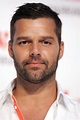 File:Ricky Martin 2013.jpg