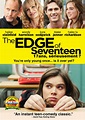 The Edge of Seventeen - VVS Films