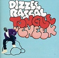 Tongue N Cheek. by Dizzee Rascal: Amazon.co.uk: CDs & Vinyl