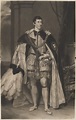 NPG D15190; Thomas Thynne, 2nd Marquess of Bath - Portrait - National ...