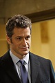 Peter Hermann - Actor