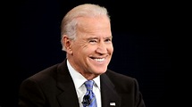 ‘Back away from the young people’: Biden reverts to being ‘creepy ...