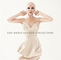 The Annie Lennox Collection: Annie Lennox, Zac Rae: Amazon.fr: Musique