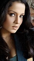 Celina Jaitly (Actress) - Height, Weight, Age, Movies, Biography, News ...