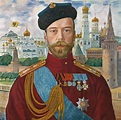 File:Tsar nikolai.jpg - Wikimedia Commons