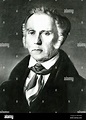 . Wilhelm Ernst Graf zur Lippe-Biesterfeld . 1830. Unknown 1258 Wilhelm ...