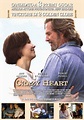 Crazy Heart - Film (2009) - MYmovies.it