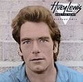 Huey Lewis And The News* - Picture This (1982, Vinyl) | Discogs