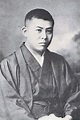 The Story of Japanese Writer Junichirou Tanizaki | YABAI - The Modern ...