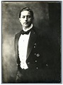 Allemagne, Prince Adalbert de Prusse by Photographie originale / Original photograph: (1910 ...