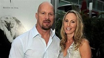 Who is Stone Cold Steve Austin’s wife? Know all about Kristin Feres