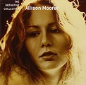 Definitive Collection: Moorer, Allison, Moorer, Allison: Amazon.it: CD ...