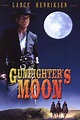 Gunfighter's Moon - Movies on Google Play