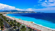 Top 5 Nizza Geheimtipps - Schöne Côte d'Azur abseits des Trubels