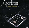 Supertramp | CD Crime Of The Century | Musicrecords