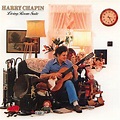 Living Room Suite – Harry Chapin Music