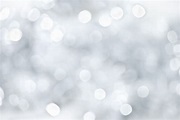 Free Silver Backgrounds - PixelsTalk.Net