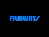 Filmways Pictures - Logopedia, the logo and branding site
