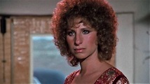 A-Star-Is-Born-Barbra-Streisand-1976 - Cinema da Fundação