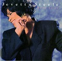 Jevetta Steele – Here It Is (1993, CD) - Discogs