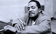 Bud Powell - In Session From Oslo - 1962 - Past Daily Downbeat - Past ...