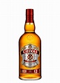 Chivas / Chivas Regal Debuts The First Mizunara Finished Blended Scotch ...