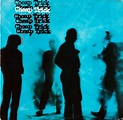 Standing On The Edge 1985 | Cheap trick, Album, Album cover art