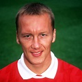 Bitesize: Lee Dixon - Getting the Arsenal move – In The Pink – Podcast ...