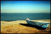 Fondos de pantalla : barco, Morecambe, Canon400d, Andrewlee1967, Reino ...