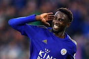 Why Wilfred Ndidi isn't the man who Tottenham need right now