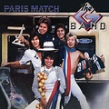 The Glitter Band - Paris Match (2014, CD) | Discogs