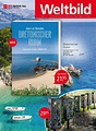 Online-Katalog & Print-Katalog | Weltbild.ch