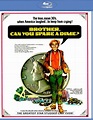 Brother, Can You Spare a Dime? [Blu-ray] [1975] - Best Buy