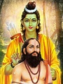 Samarth Ramdas, also known as Sant Ramdas or Ramdas Swami was an Indian ...