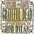 The Grateful Dead - Postcards Of The Hanging - Grateful Dead Perform ...