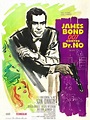 James Bond 007 contre Dr. No - Film (1962) - SensCritique