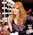 Banish ‘Bad Skin Baggage’ With Charlotte Tilbury’s New Collection - A&E ...