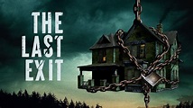 The Last Exit - Tubi Movie - Where To Watch