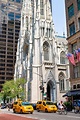 12 BREATHTAKING New York City Churches (Helpful Guide & Photos)