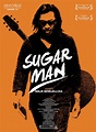 Searching for Sugar Man | WFCN