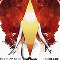 Sleepy Sun – Embrace | Album Reviews | musicOMH