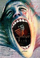 Cult Movie Review: Pink Floyd The Wall (1982) | Pass the Popcorn!