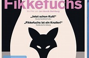 Fikkefuchs (2017) - Film | cinema.de