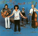 Jonathan Richman & The Modern Lovers - Rock 'n' Roll With The Modern ...